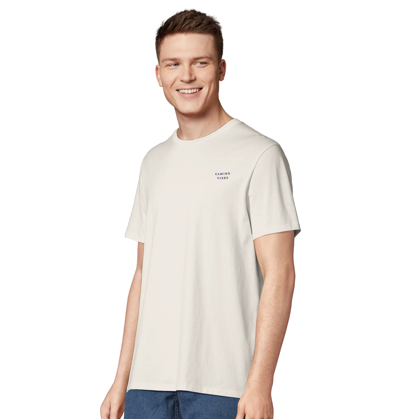 541909c0-3d0c-477e-81ab-55eb61d95839