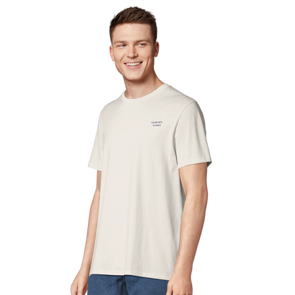 541909c0-3d0c-477e-81ab-55eb61d95839