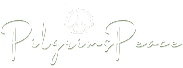 Pilgrims Peace