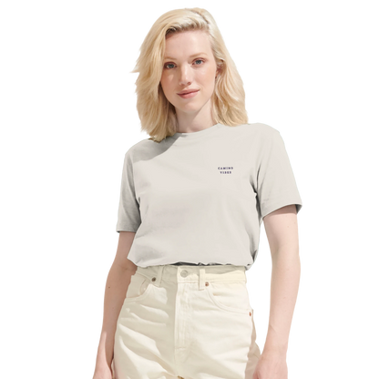 e81bba0b-7ed6-4ff2-8213-5cb06dac03e0