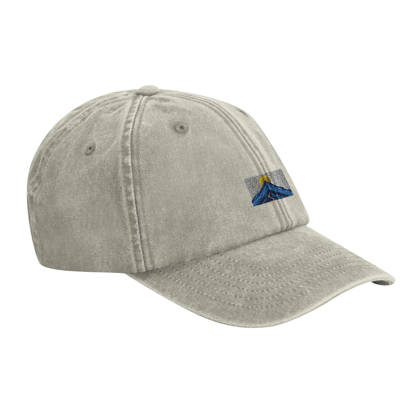 6331e1ee-7688-4cbd-a9fa-ea4351961f9f