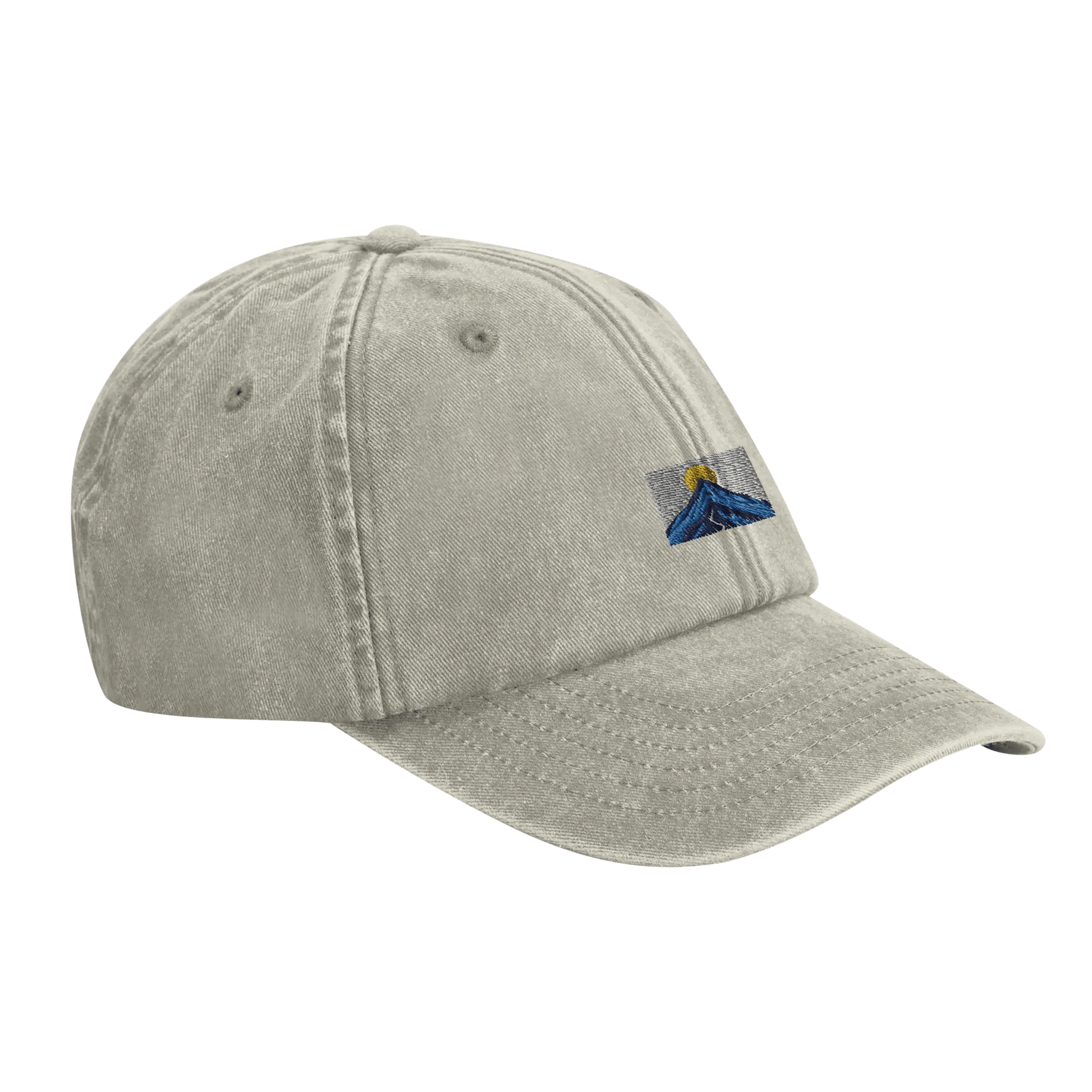 6331e1ee-7688-4cbd-a9fa-ea4351961f9f