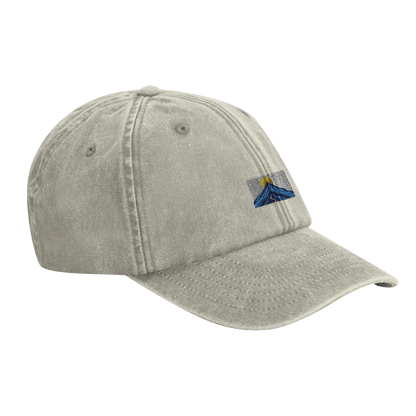 6331e1ee-7688-4cbd-a9fa-ea4351961f9f