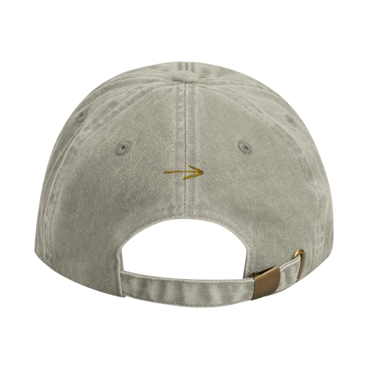 e8927093-5bee-4be5-9ec7-729344d88070