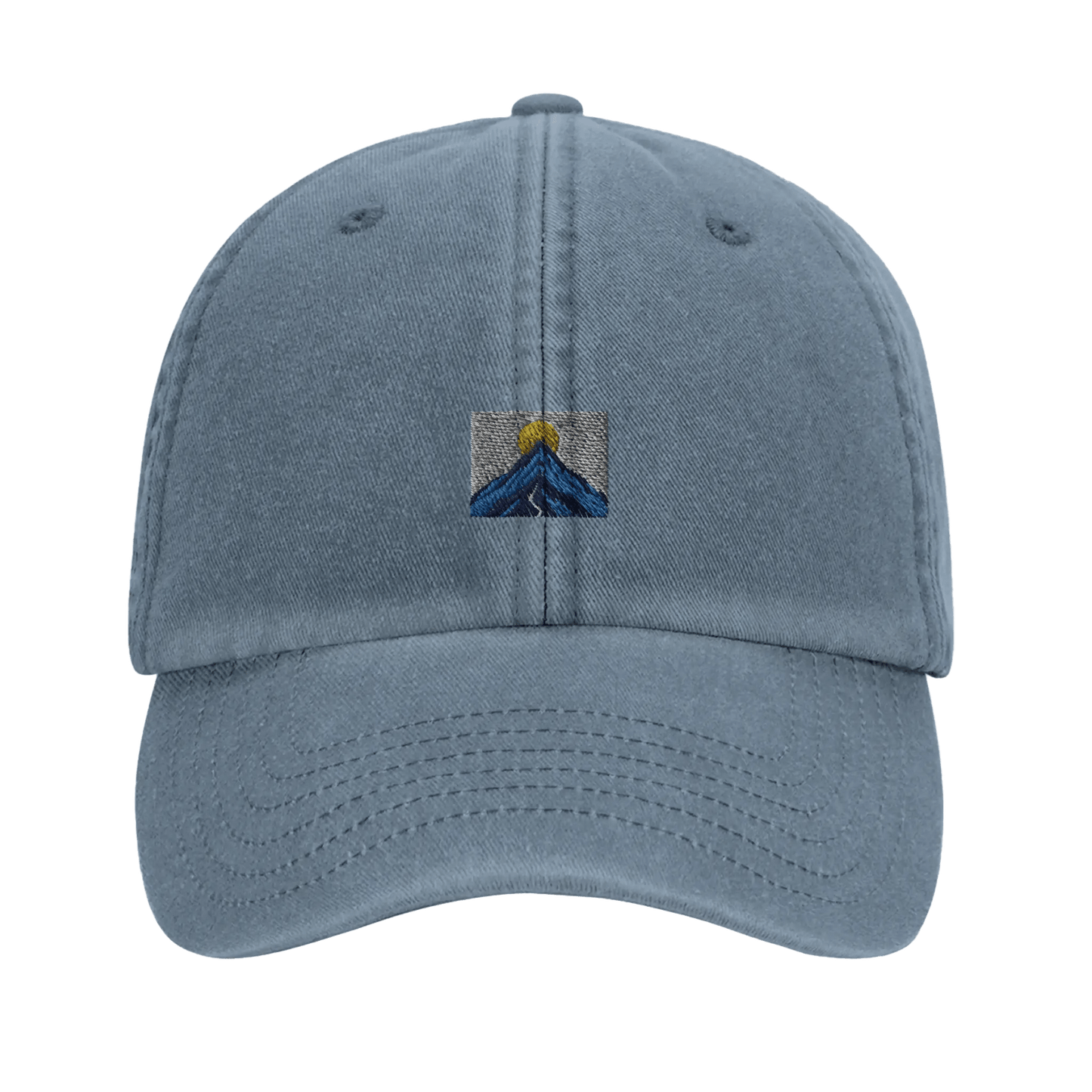 20dbe11e-e83f-4153-9bf4-3815e41accac