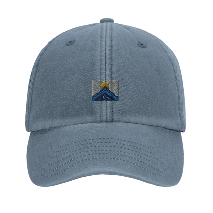 20dbe11e-e83f-4153-9bf4-3815e41accac