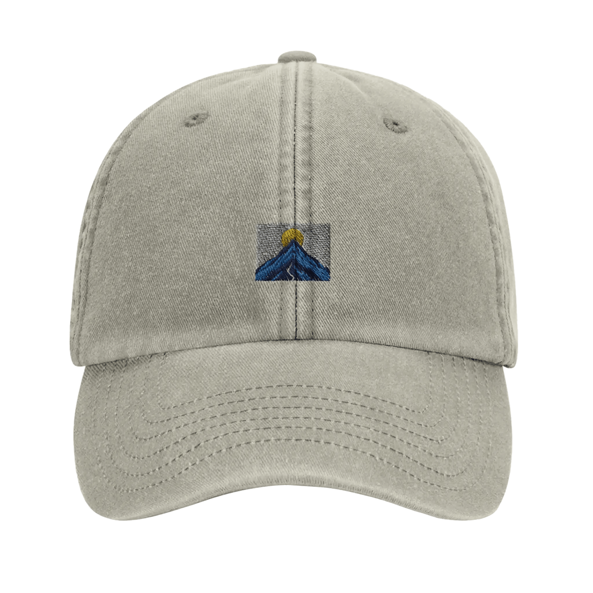 6e086ff2-bbe8-4c22-88e9-8150ecdd2d0f