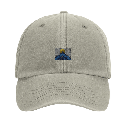 6e086ff2-bbe8-4c22-88e9-8150ecdd2d0f