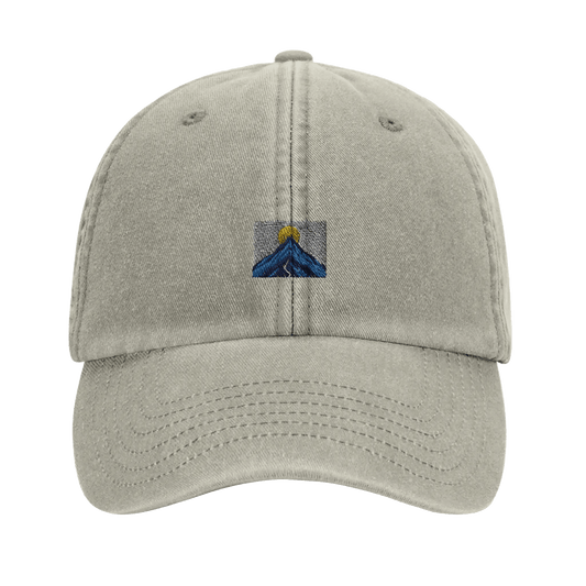 6e086ff2-bbe8-4c22-88e9-8150ecdd2d0f